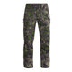 Endure Pant Optifade Cover