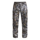 Endure Pant Optifade Elevated II