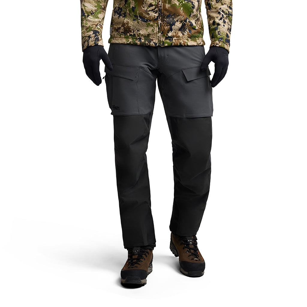 unique-id-b167f709-eaea-4a33-ad96-d7cde6c41116