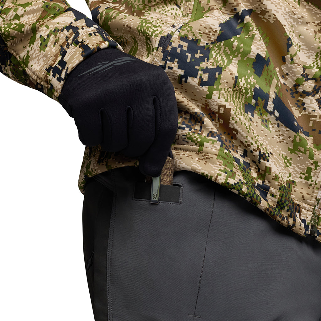 unique-id-f3f2a5ae-72ce-4c61-bbea-cbe57c6bc289