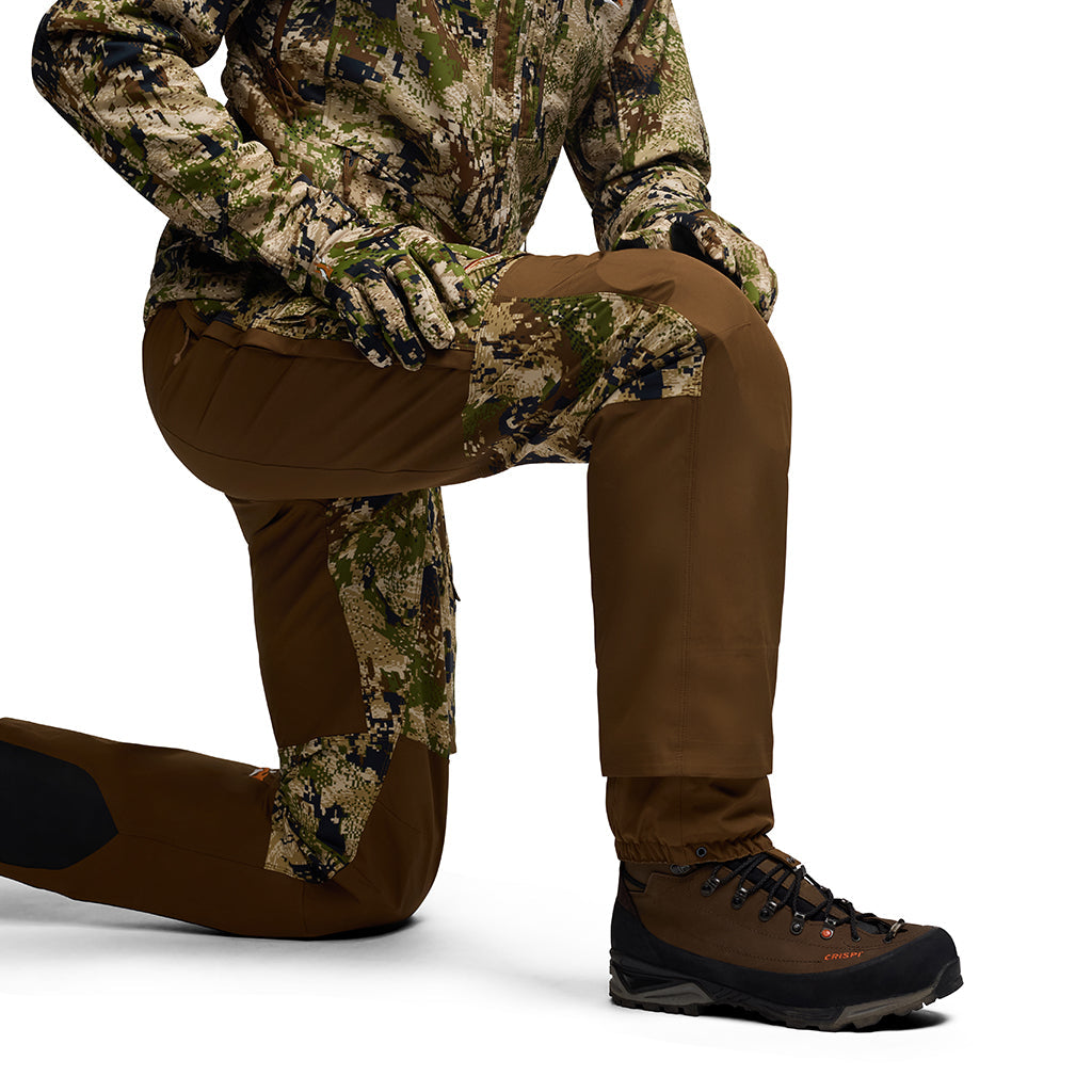 unique-id-62328b61-8685-404b-b912-5b65d66980c6