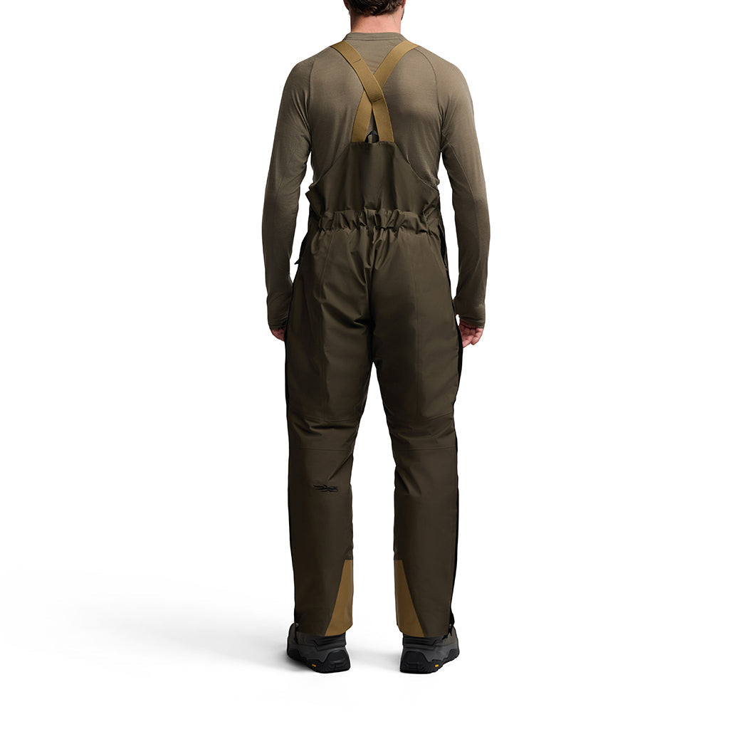 unique-id-978dc92e-d213-4759-ba2f-8f730a3b24b1