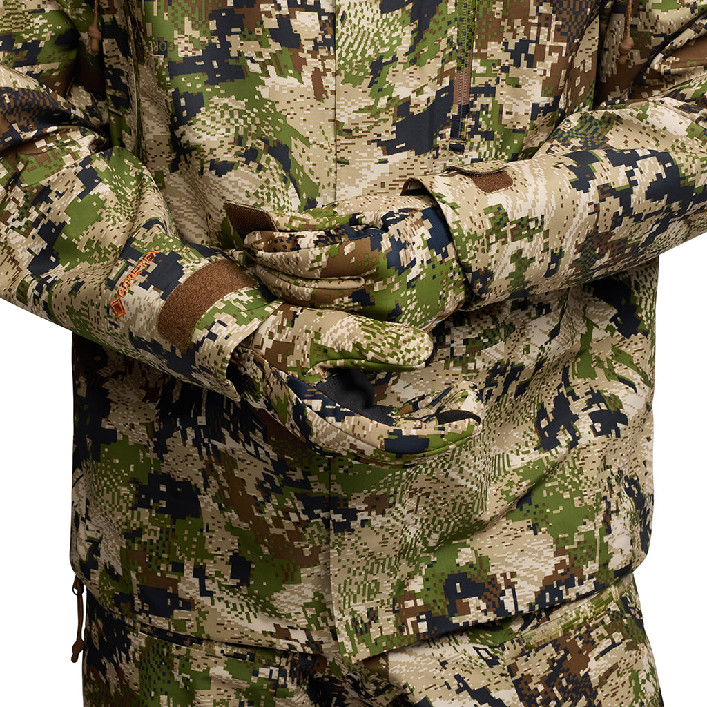 unique-id-176ecf88-a30e-482f-8edf-f91026088bfe