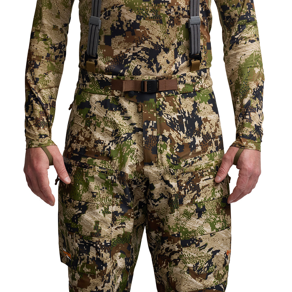 unique-id-0c6ea99d-426d-4691-8ac2-a0d1632dbbd2