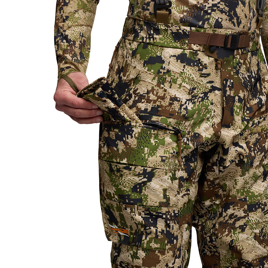 unique-id-9f853663-7dd6-4a81-87b5-11929e910068