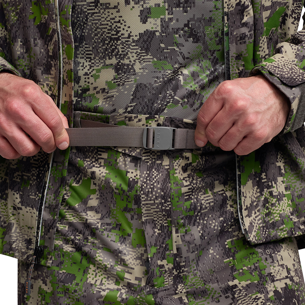 unique-id-a678e663-e0b3-4856-a8fd-25752fdf19dc