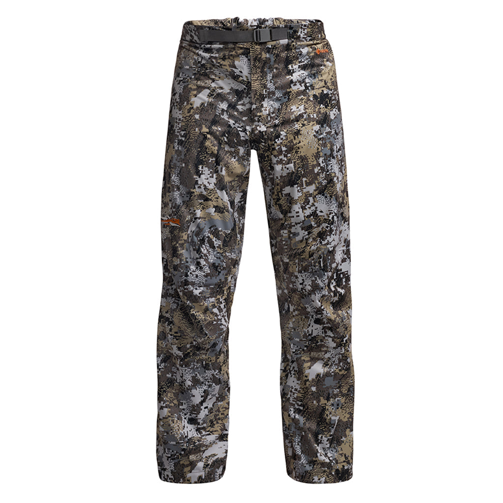 unique-id-474c5cb1-ba68-4054-9805-817093096cd6