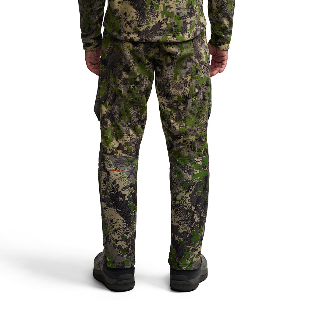 unique-id-92a9dc7a-33a5-46a4-adf5-69d61ed7572d