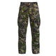 Stratus Pant Optifade Cover