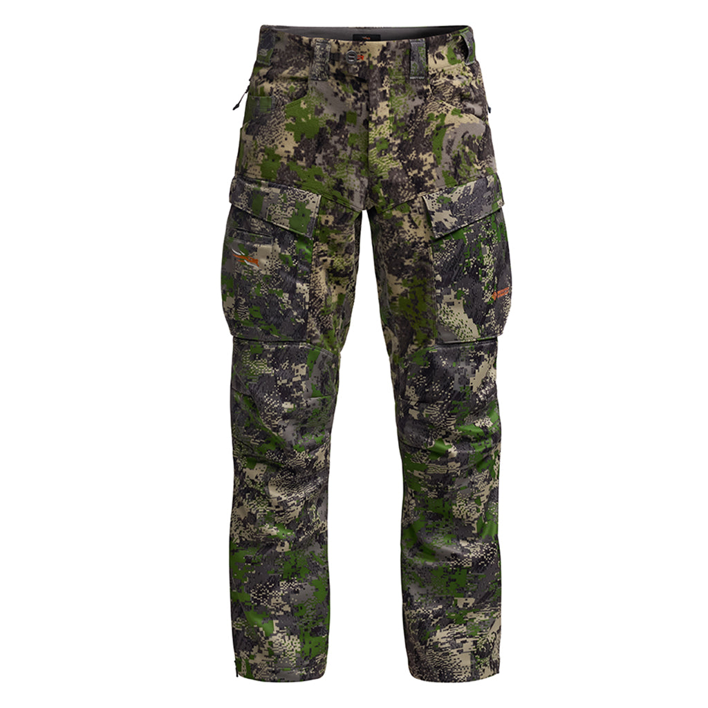 unique-id-1139ecf1-fc9c-4081-8c1e-29ed4bb4aee6