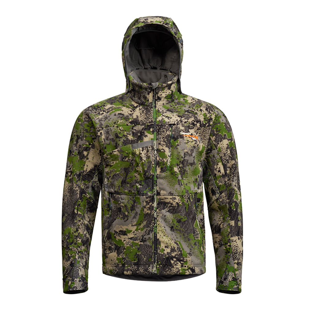 unique-id-5202b53d-4666-41db-a8d8-6af7cd629516