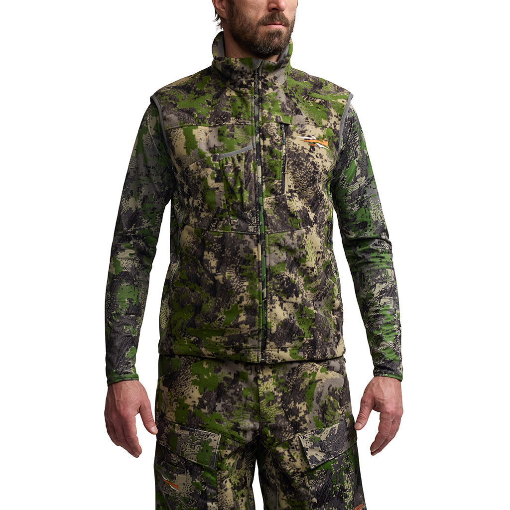 unique-id-d71a9ab0-0fd9-4e7f-b8c2-f5d0f8c52347