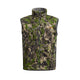 Stratus Vest Optifade Cover