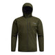 Jetstream LT Jacket Deep Lichen