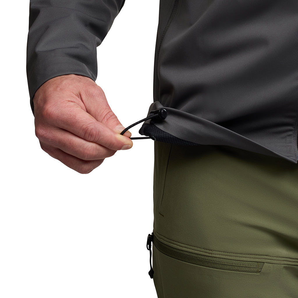 unique-id-43ab943c-6dbb-4df5-a985-809ab72ff284