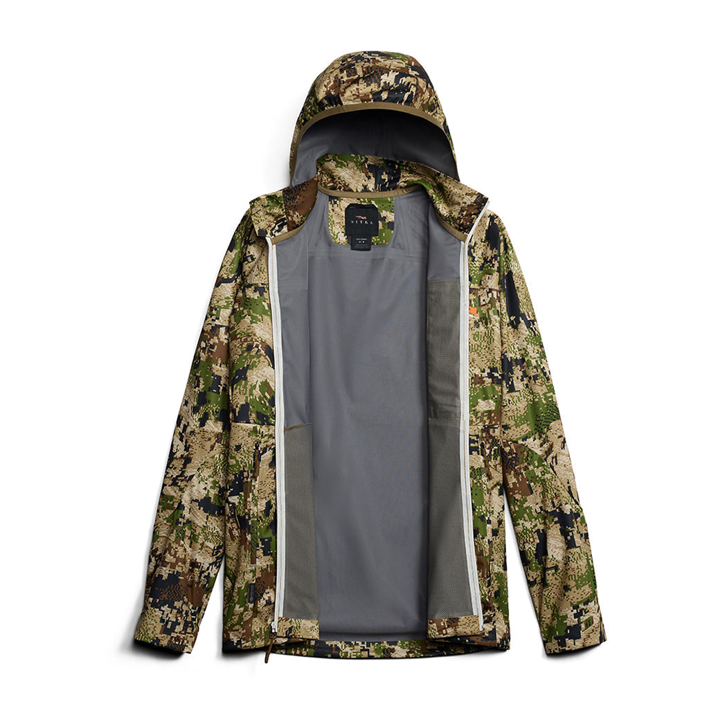 unique-id-e509f325-9392-4f3b-9038-48db120fcb0d