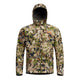 Jetstream Jacket Optifade Subalpine