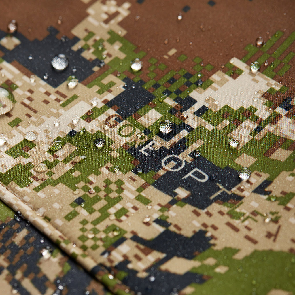 unique-id-8f6f425c-99b1-4508-ac0d-f53be52851d1