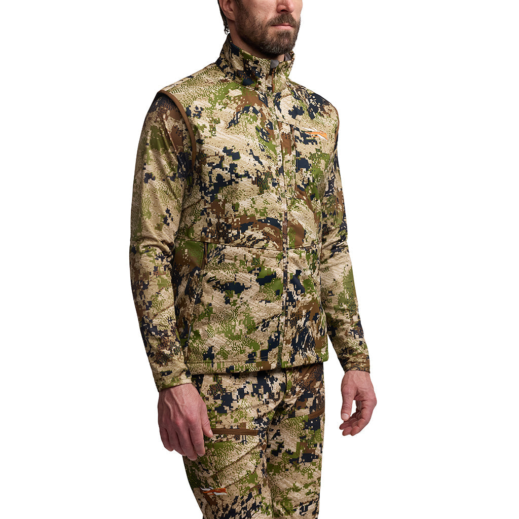 unique-id-2bb220d9-91ba-4a1d-979d-1f21014dde47