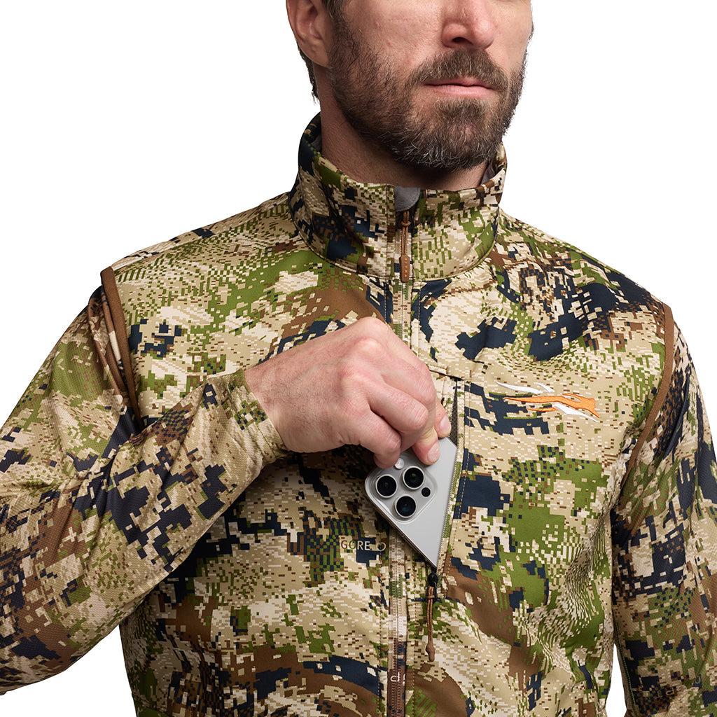 unique-id-7fdc2626-3ffb-40b2-9a62-8664dcc45e3b