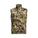 Jetstream Vest Optifade Subalpine