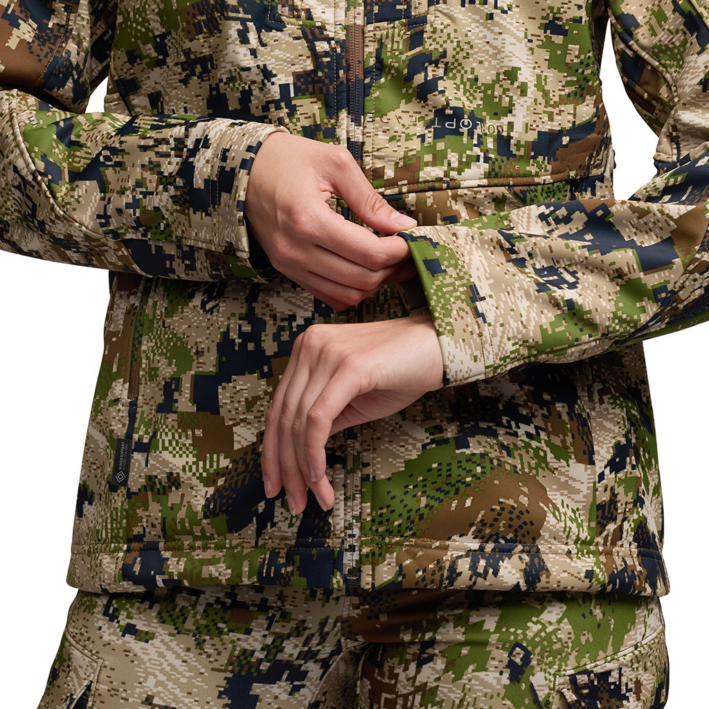 unique-id-813cee08-4050-47bb-8963-4cc020308171