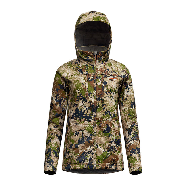 unique-id-3def8ab4-e67f-49f6-89e9-0a1efc4de262