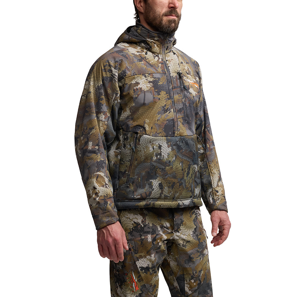 unique-id-a39f9ea7-d4c7-42ad-8bc0-1afff1454dc9