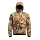Duck Oven LT Hoodie Optifade Marsh