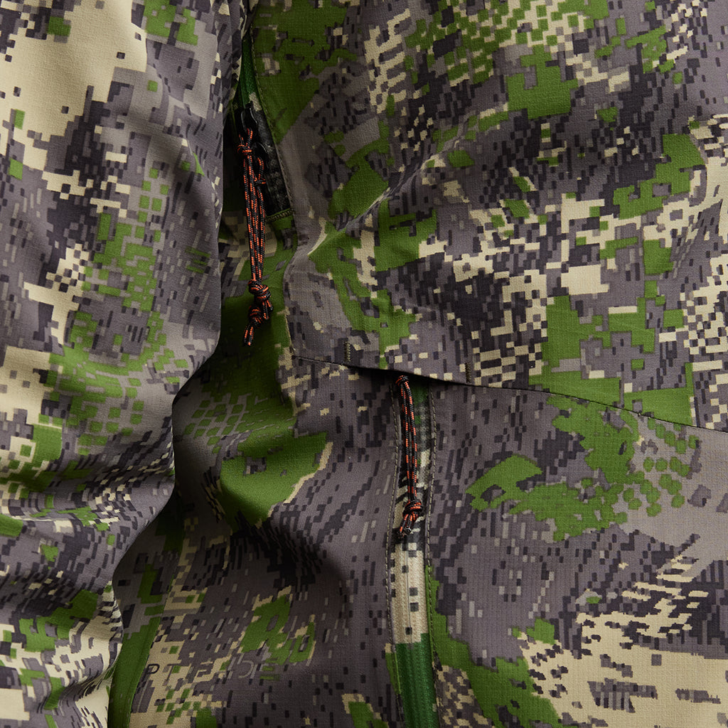 unique-id-20334436-f989-4282-a95b-56be1a08e160