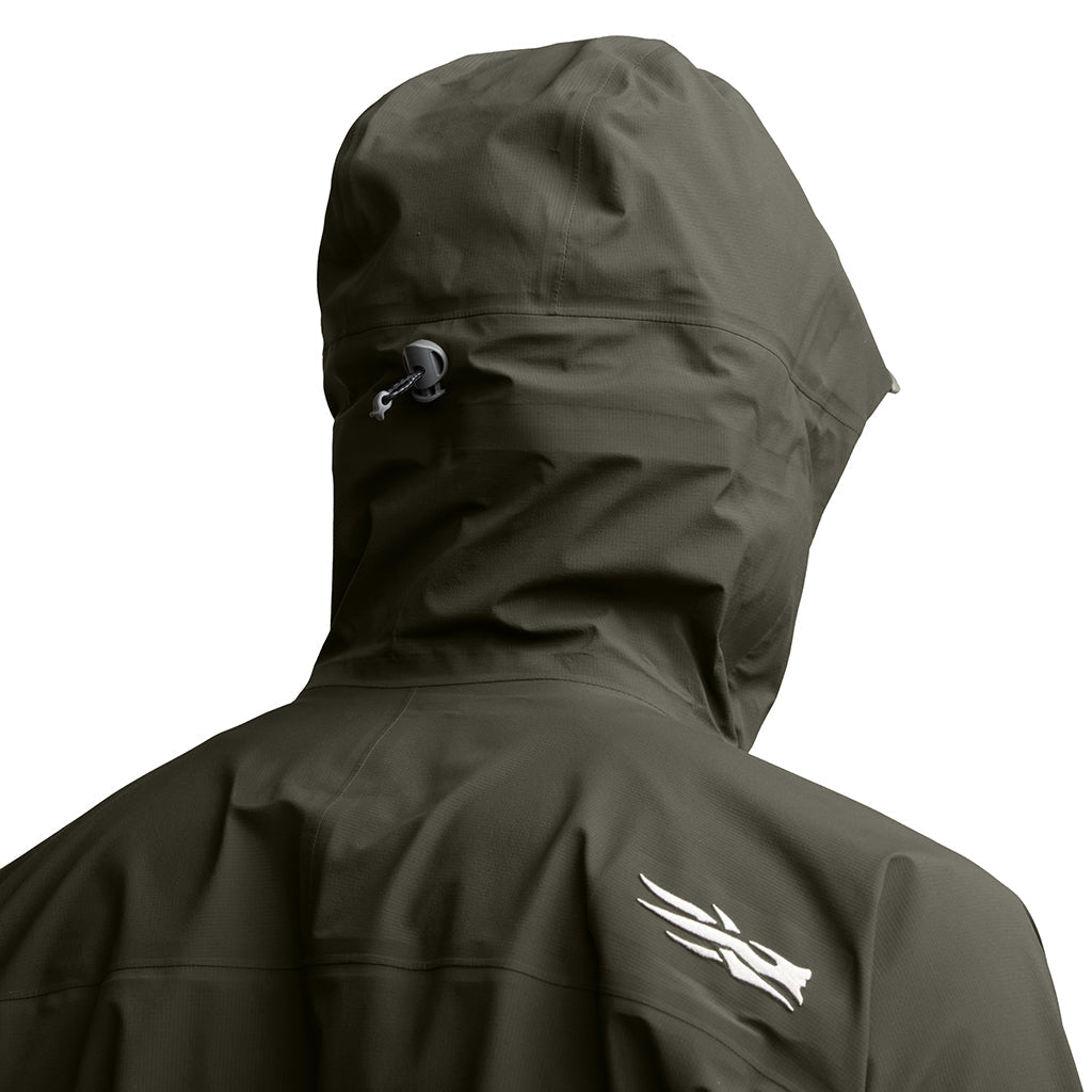 unique-id-203be9b6-d3f9-4cdb-9904-109e7e564fb1