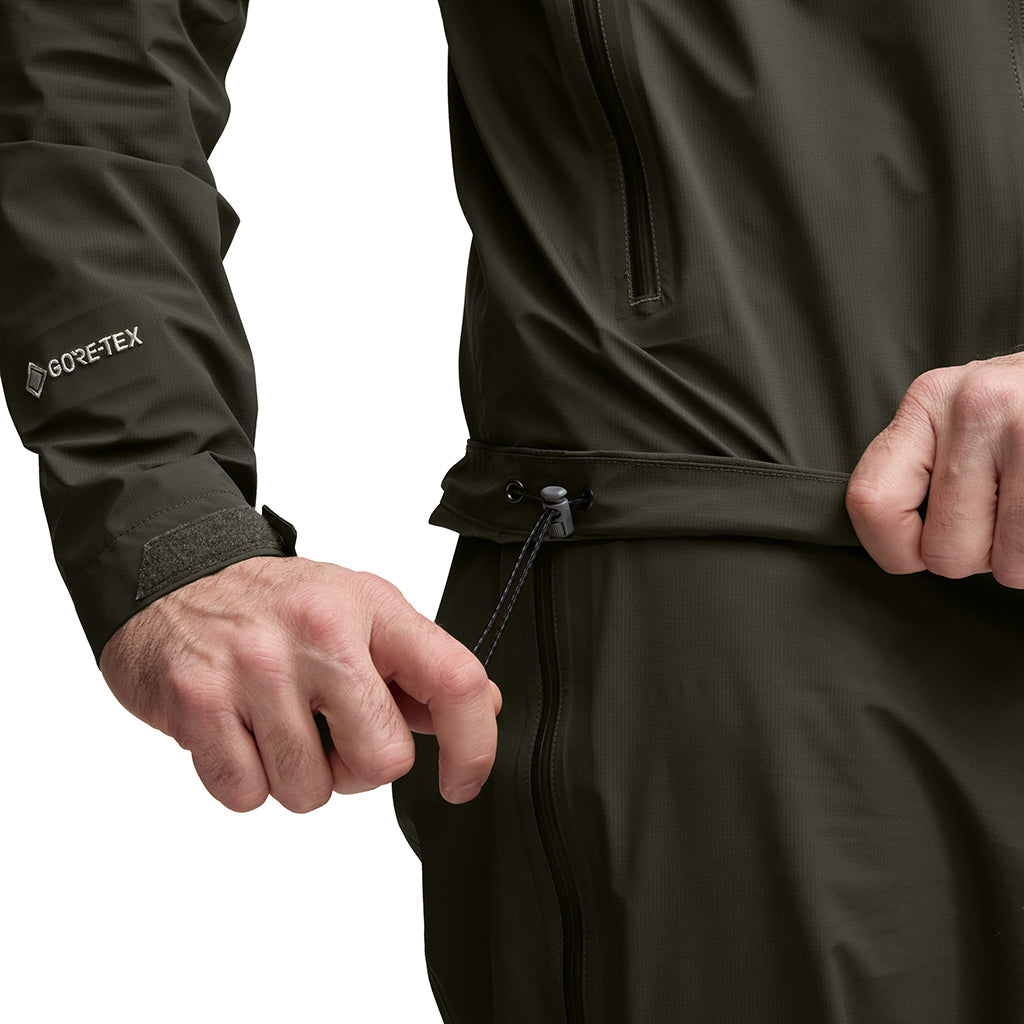 unique-id-9dab63dc-ec53-46fe-a7a0-b208943a59f6