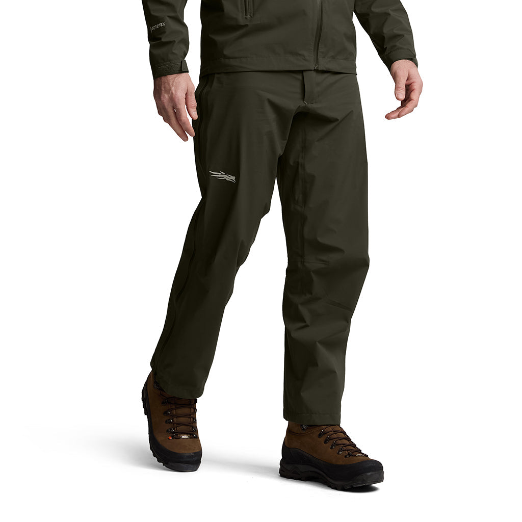 unique-id-9f620b3f-4cf6-45f5-abba-00f450cc0fdc