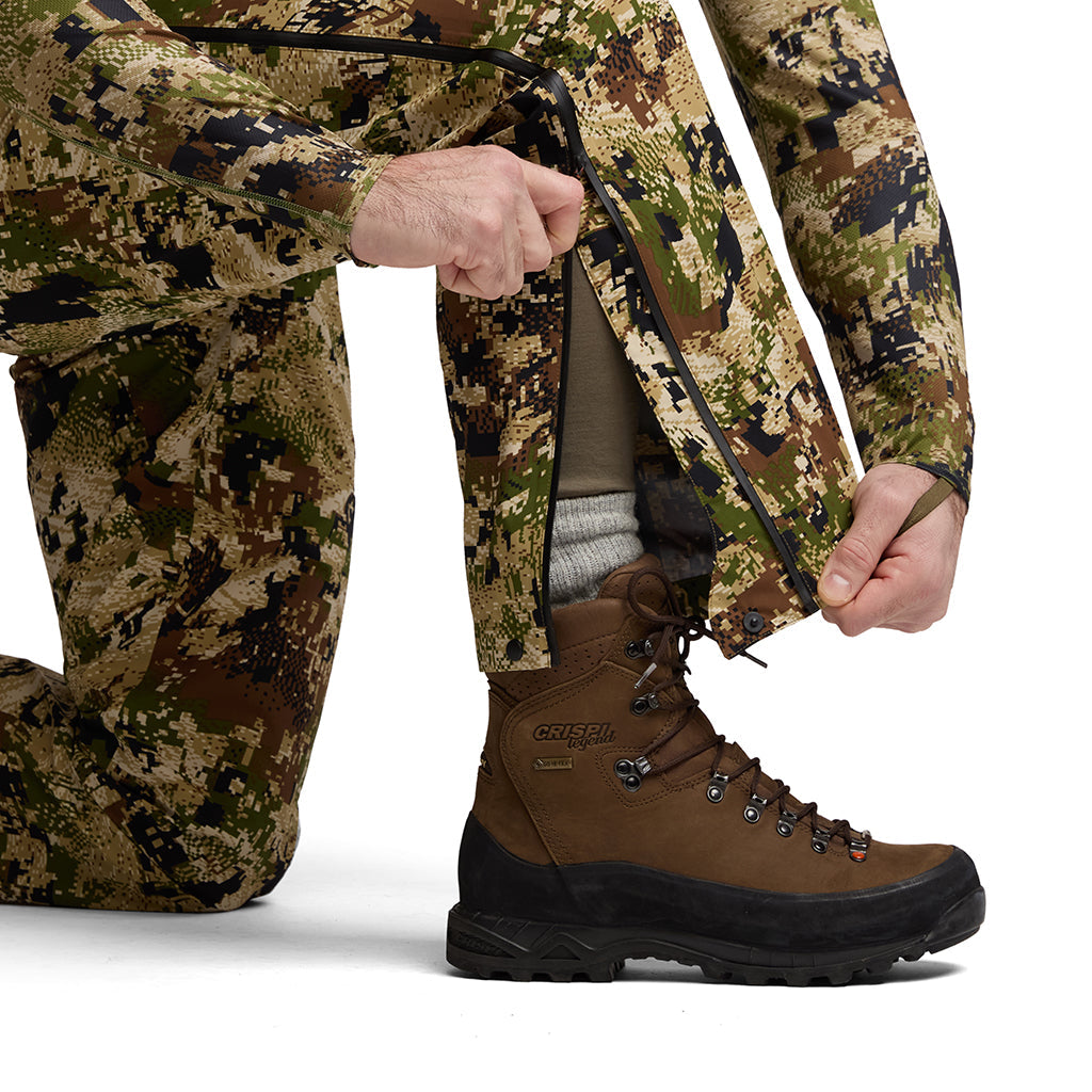 unique-id-d6e86808-6c54-4c1a-9276-6b7a58017624