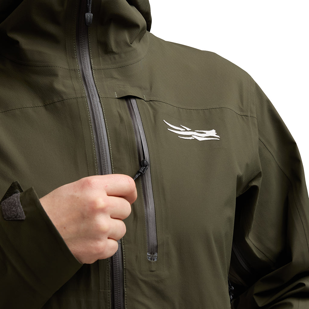 unique-id-388ac132-d9a0-430f-8155-694b302b8c04