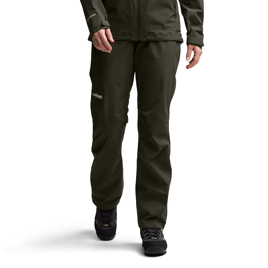 unique-id-a767c13c-a66e-4ef2-b352-1fdc5f2a6b57