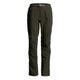 Women´s Dew Point Pant Deep Lichen
