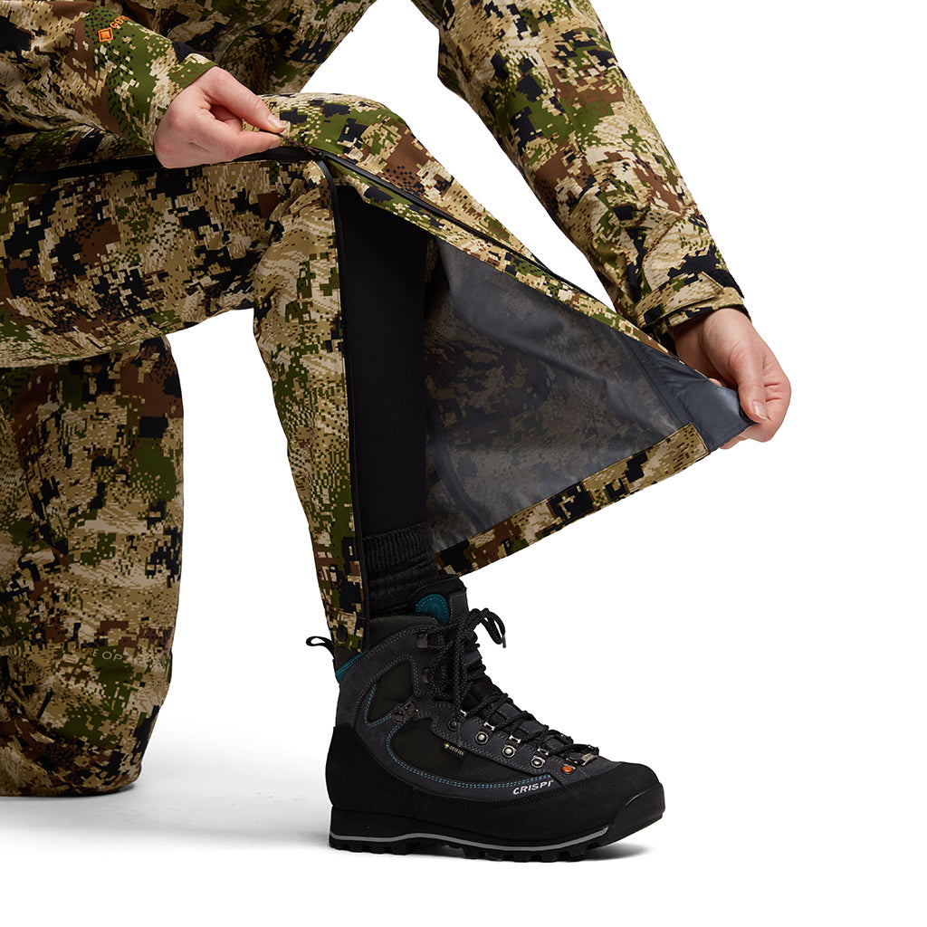 unique-id-9dd08bed-7719-4fa6-92d4-184b57cac26b