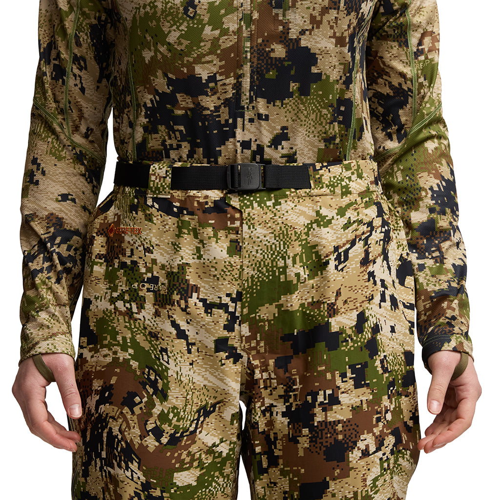 unique-id-2da2a724-aa32-4a4d-9ab2-cf3b59bf6ca3