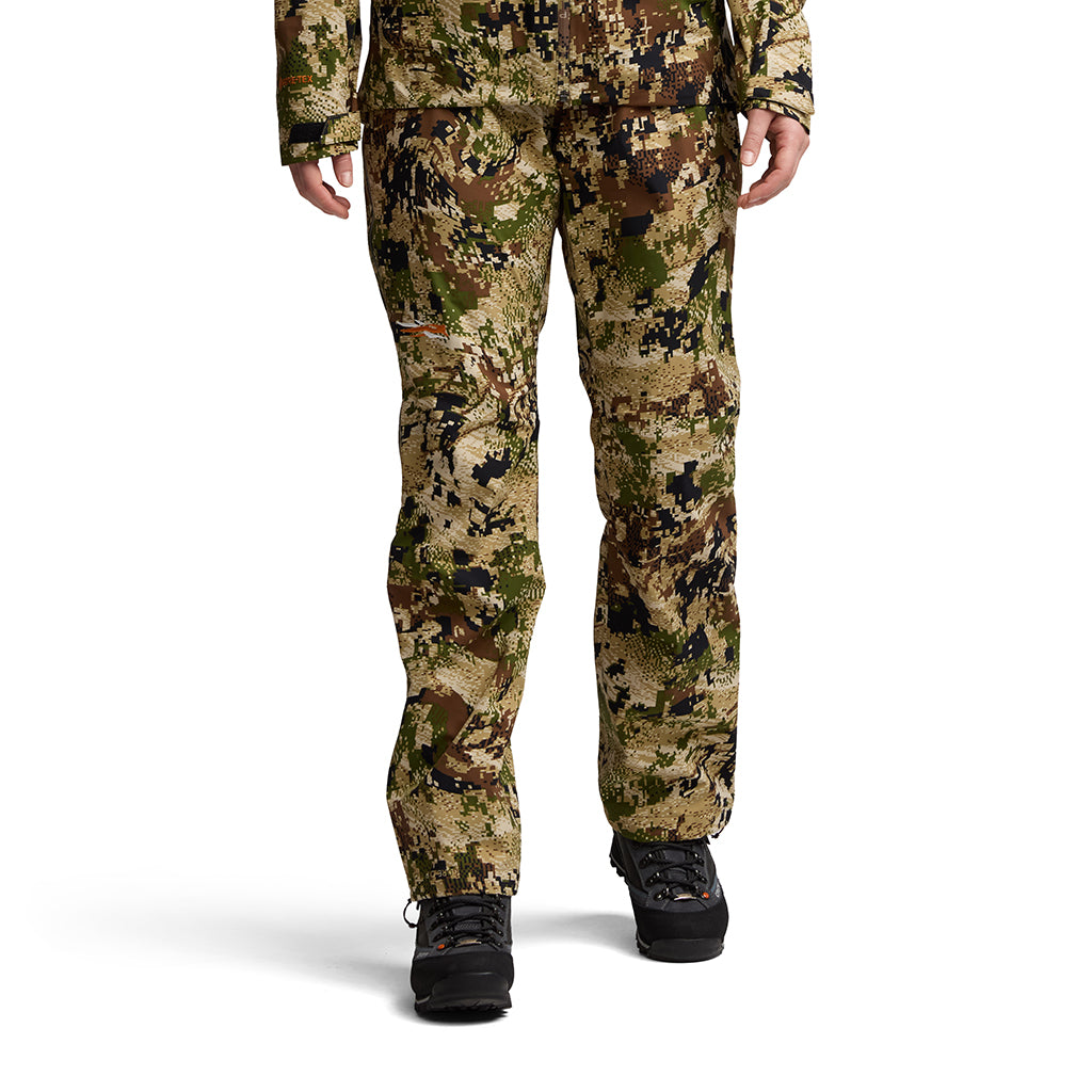 unique-id-80b7800d-d319-41e7-8d23-53c37fa62272