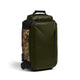 Drifter Carry On 35L Covert Optifade Subalpine
