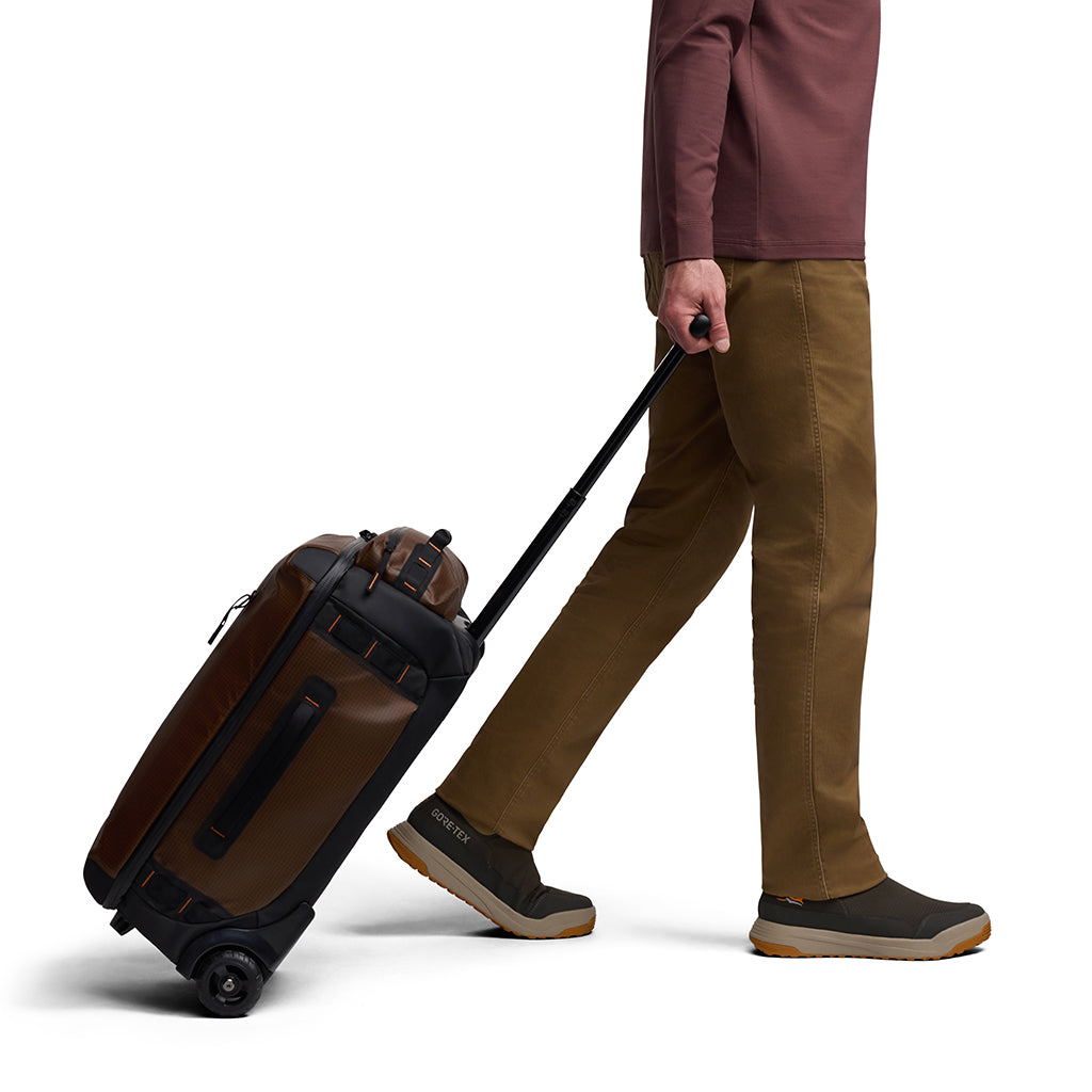 unique-id-20a97461-2bae-4838-a394-b9946cebbf9e