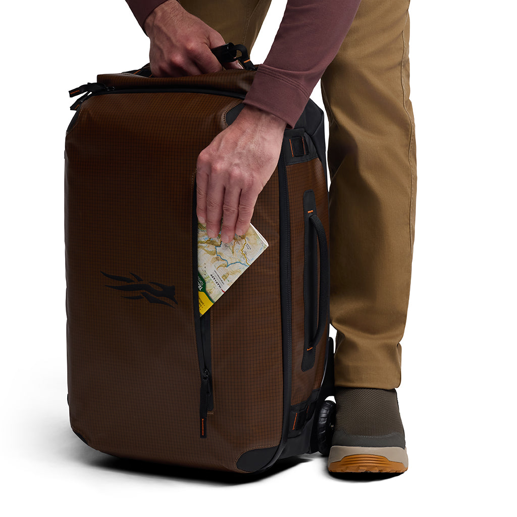 unique-id-dde714a4-e6f4-4228-91c9-d666bafcde62