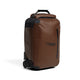 Drifter Carry On 35L Coyote