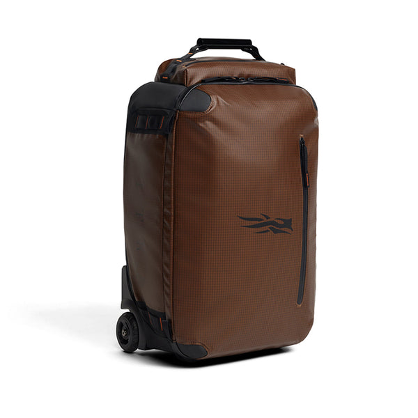 unique-id-3a0d0a6d-88f8-4a79-bd35-40487a0e4e6c