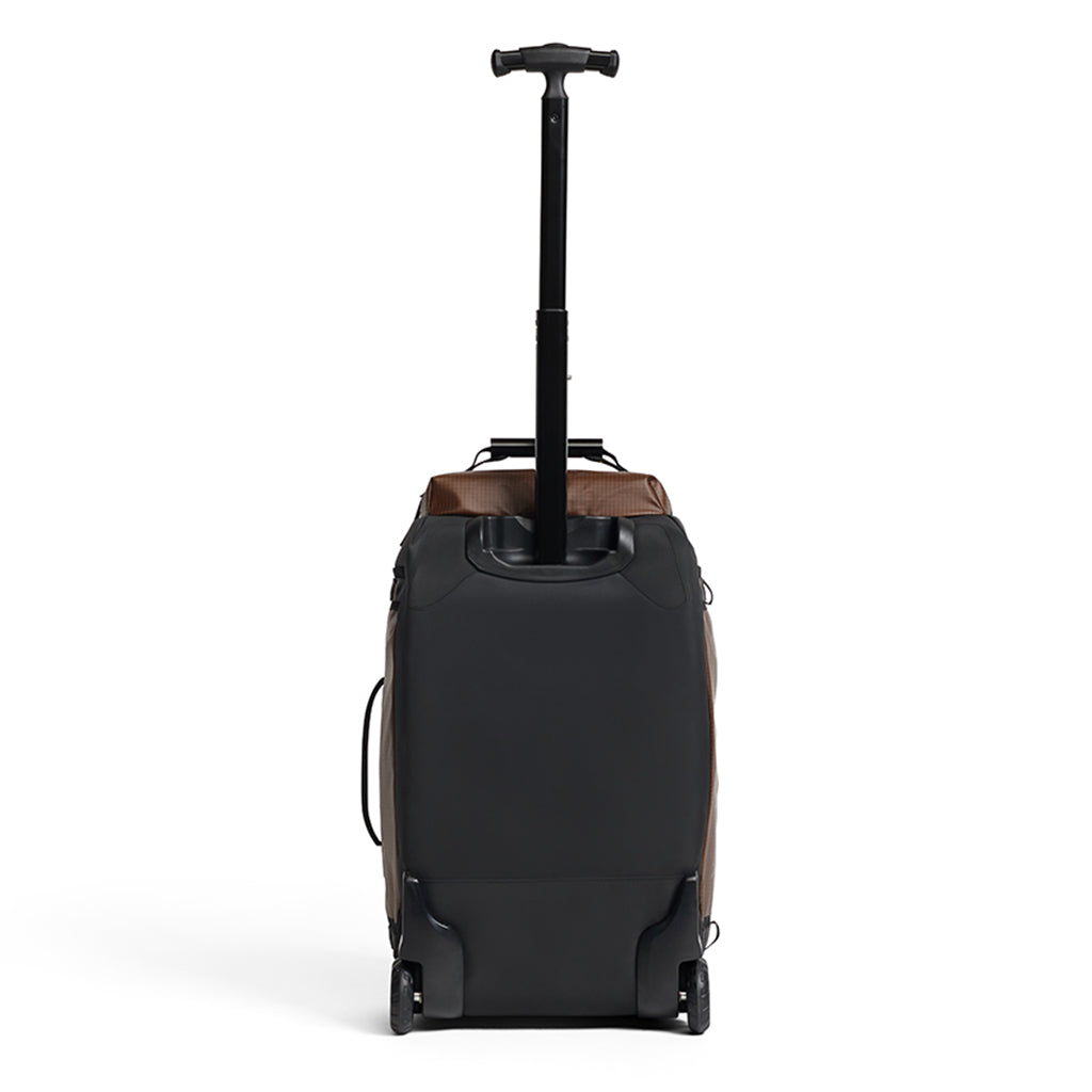 unique-id-e8435241-2f1e-4ac4-bdfd-a5e6b7b3edfd