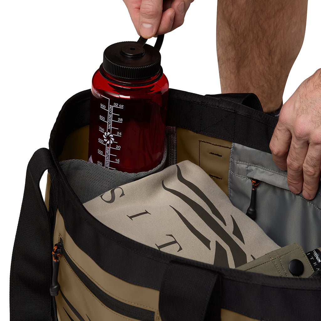 unique-id-8a620f91-43db-4bee-83c3-8612cb9702ac