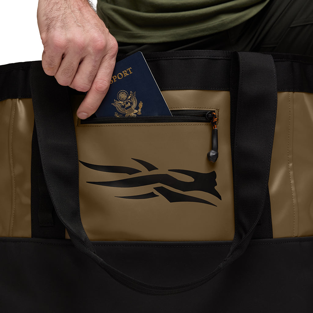 unique-id-6129d90e-0e16-4067-9dce-e52152dc6f10