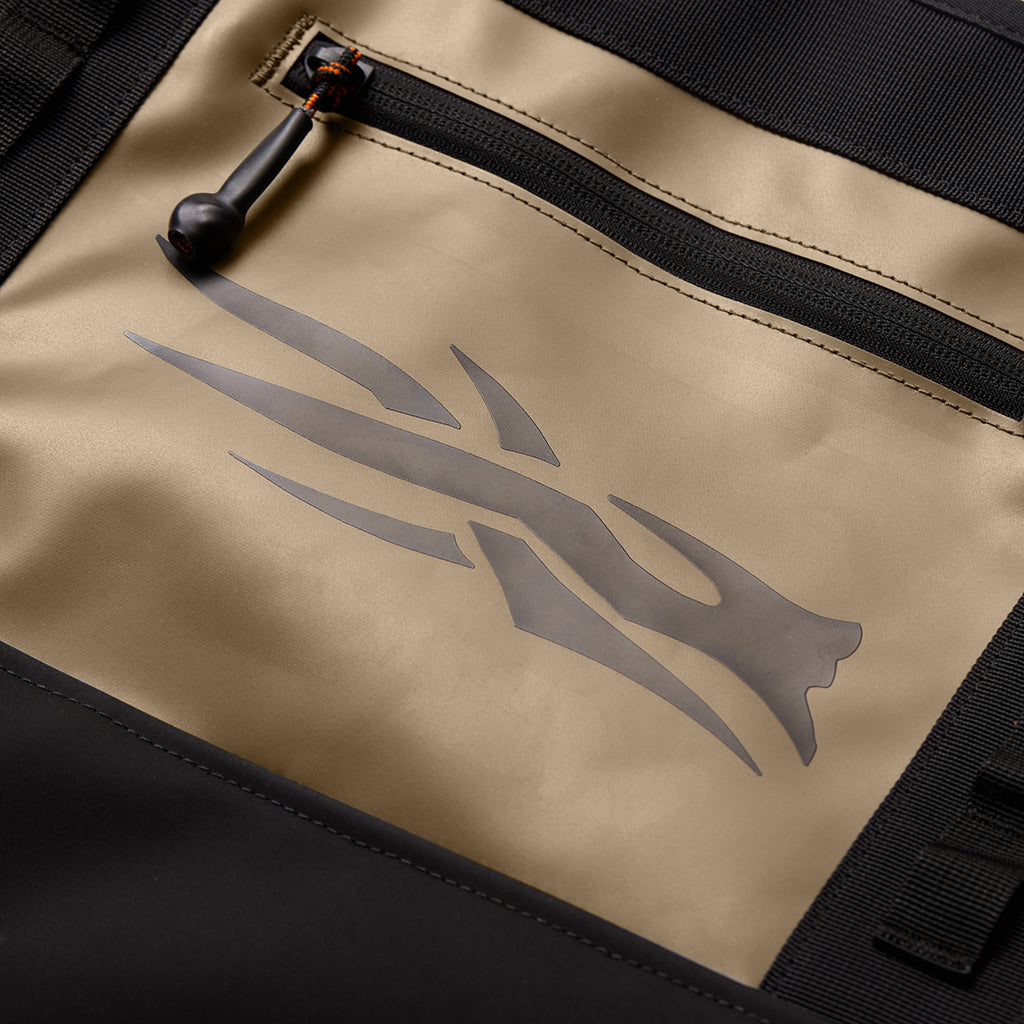 unique-id-4ac2d4bc-6a3f-4623-9b5f-17fde14edc08