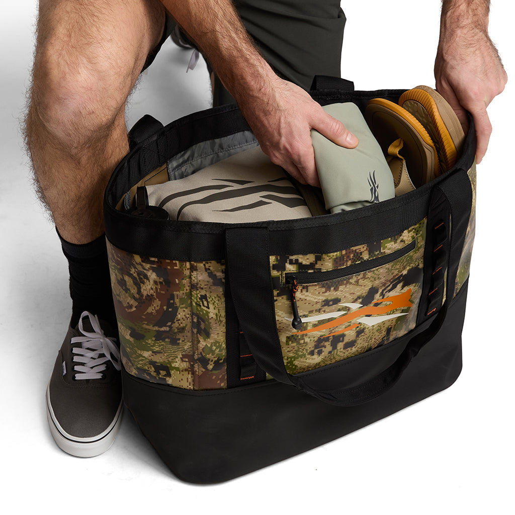 unique-id-d3a0a89c-fa5d-4160-b314-0df687c21c38